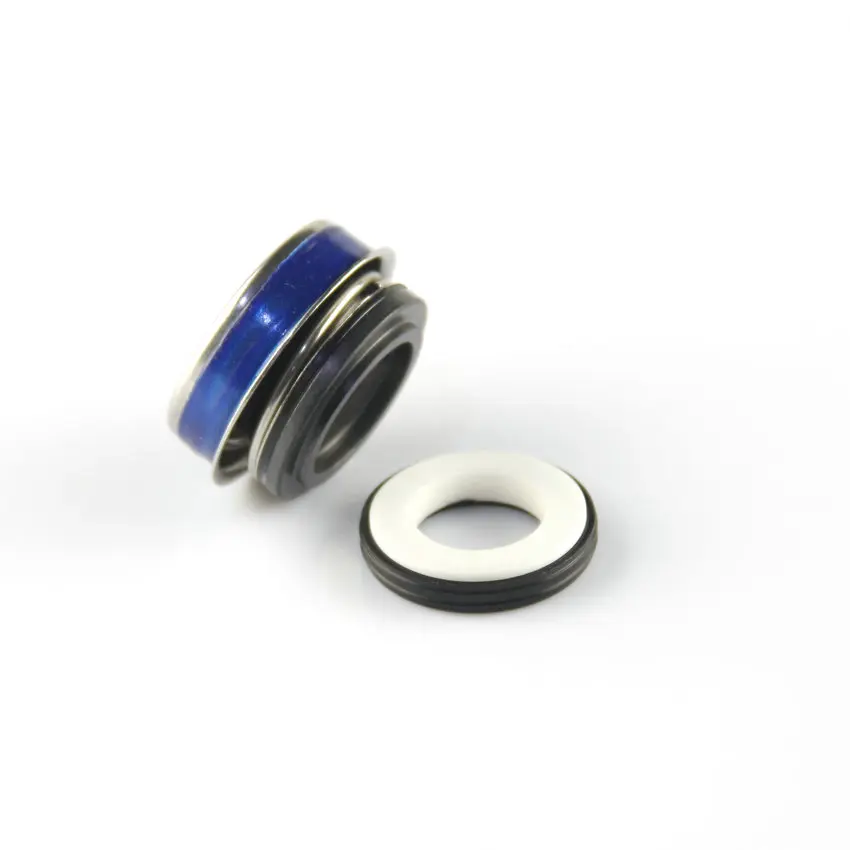 Масляное уплотнение мотоциклетного водяного насоса для Kawasaki KLZ1000 VERSYS 1000 KLE650 650