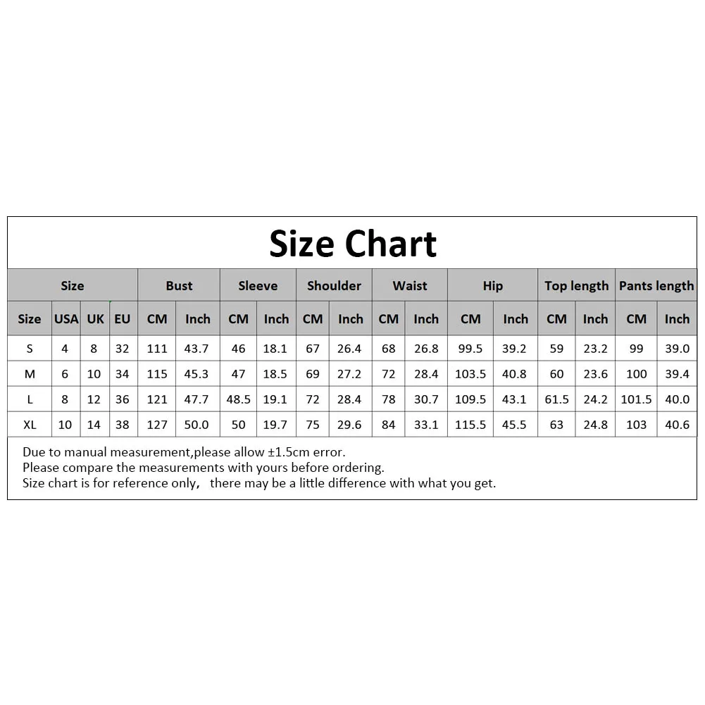 

2020 Women Autumn Plush Fluffy Sweatshirt Hoodie Long Pant Trouser Homewear Outfit Women's clothing