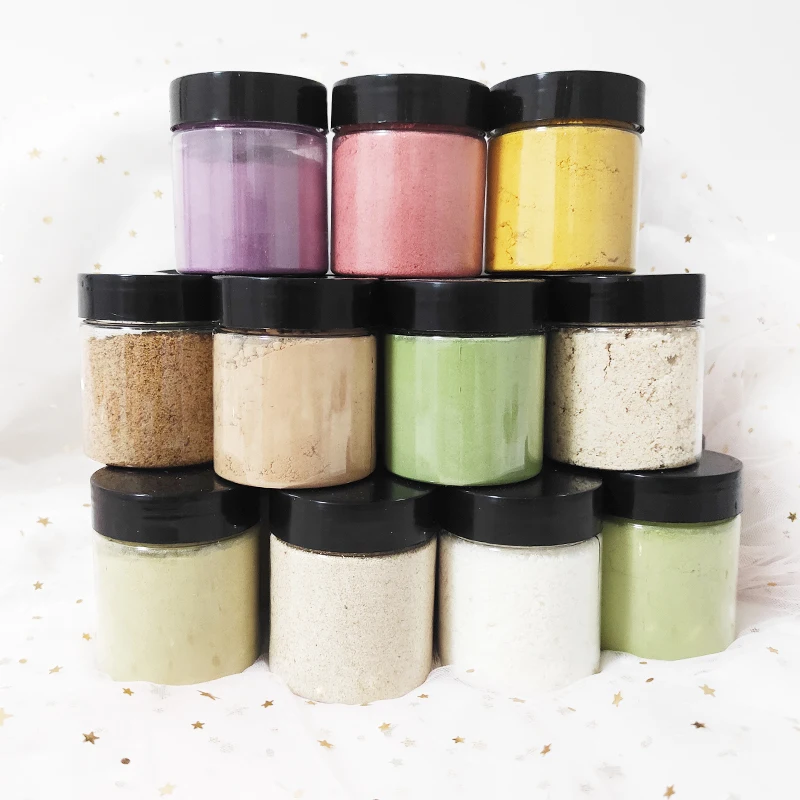 Хомяк закуски фрукты и овощи порошок клубника без сахара Кокосовая кукурузная