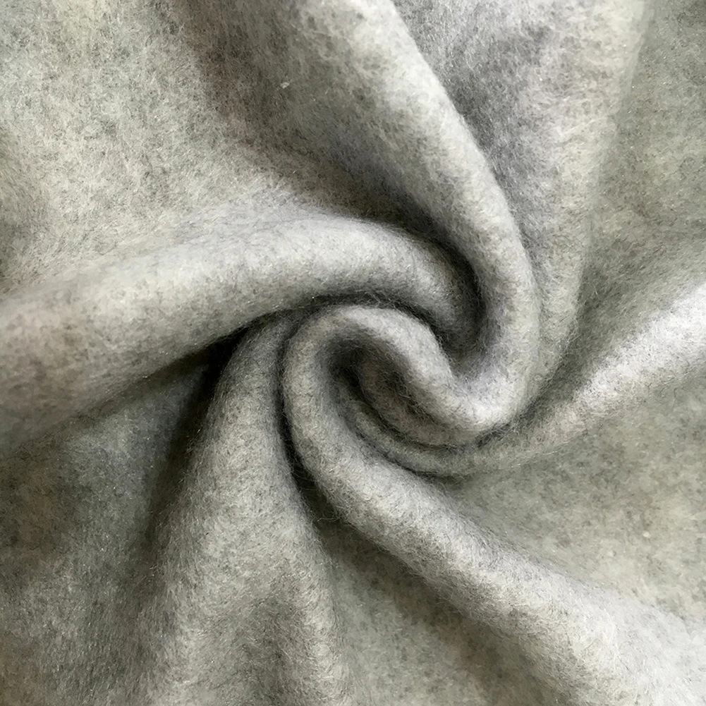 Женский однотонный топ с капюшоном для девочек Женская толстовка длинными