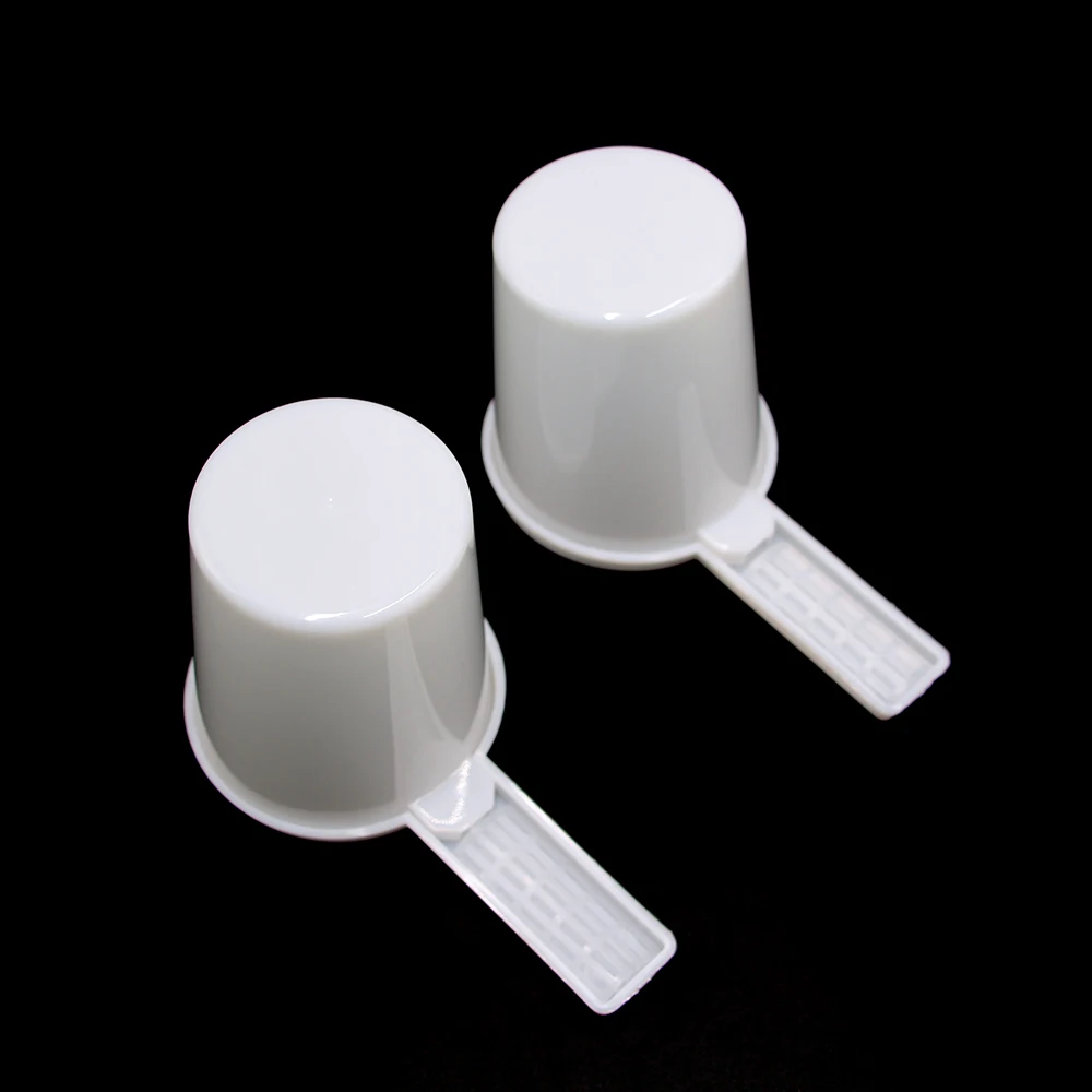 Кормушка пластиковая для пчеловодства Для улья системы кормушки товары мой