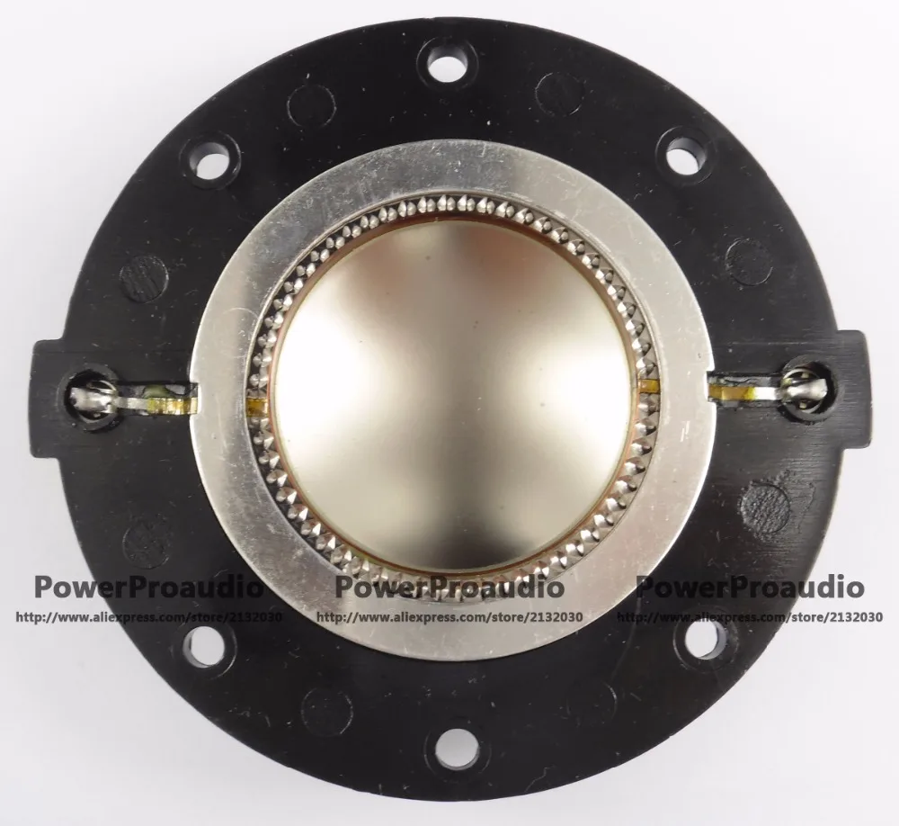 Мембрана для твитера Cerwin Vega Prostax PSX-153 PSX-253 CD44C