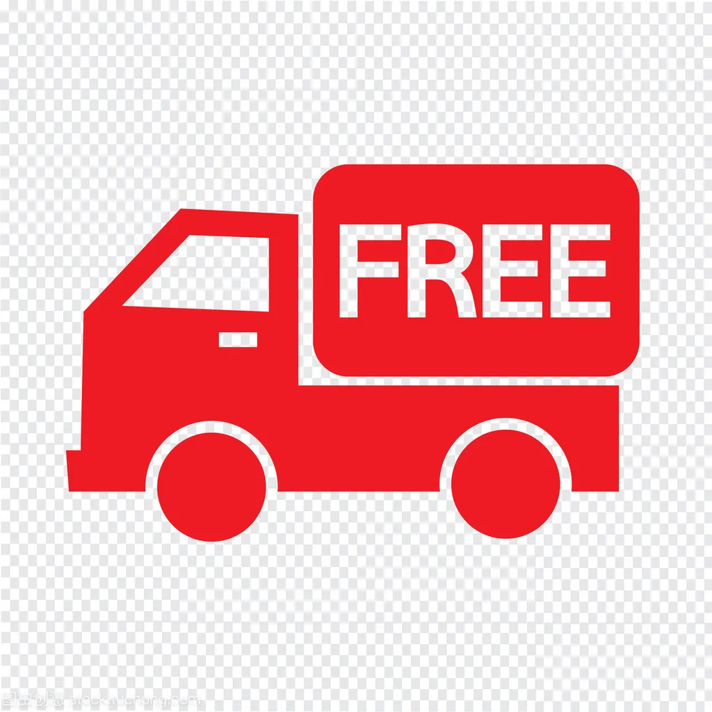 

Dedicated link for reissuing freight