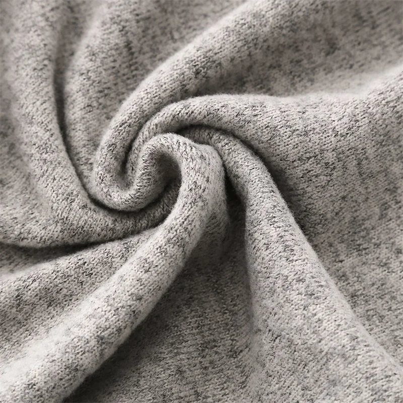 

Summer Fashion Flare Wide Leg Long Trousers Loose Gray Mid Waist Wide Leg Pants Casual Slim Overalls Women Pants