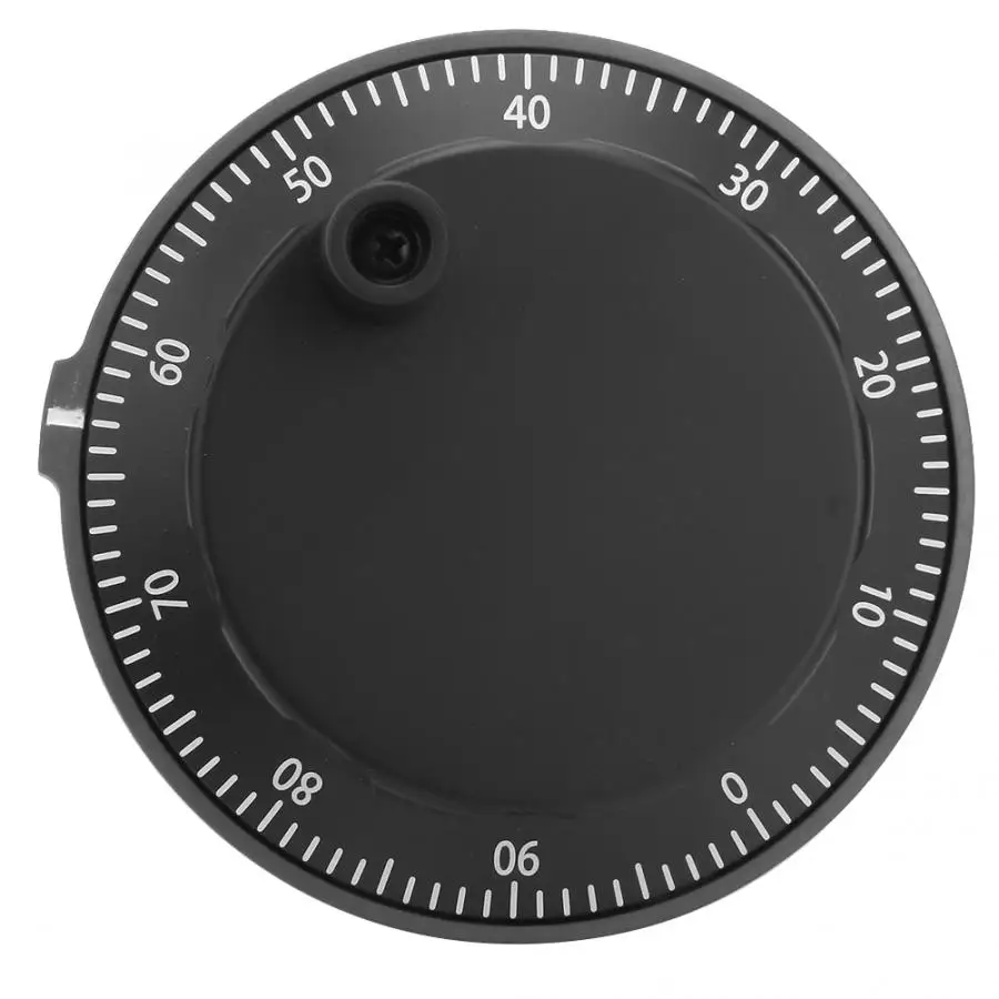6-контактный переходник с внутренней маховик 5V 80 мм 6Pin импульсный генератор
