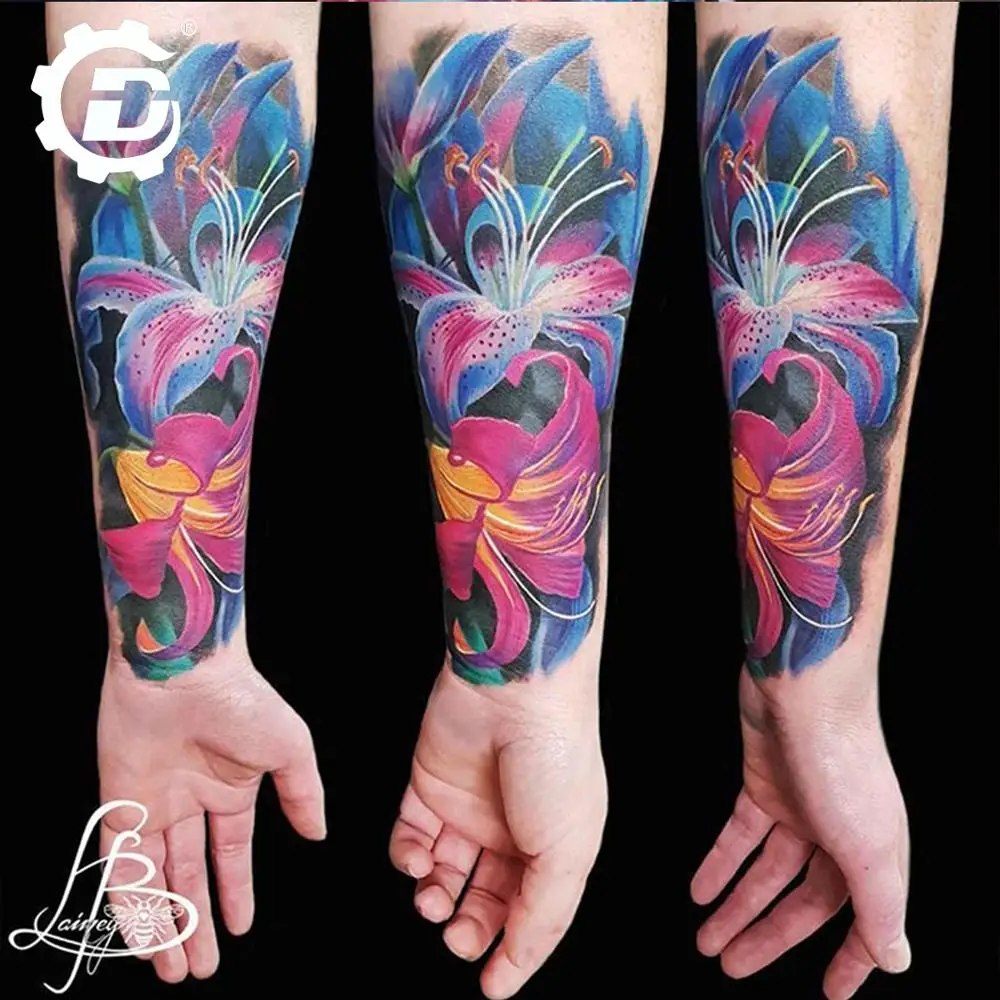 DIRK иглы татуировки революция картридж круглый вкладыш#10/12(0,30/035 мм) 05RM 07RM 09RM 11RM 13RM 15RM 19RM 23RM 20 шт./лот