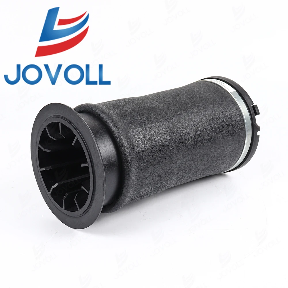 Пружина пневматической подвески для Hummer задние левые или правые амортизаторы