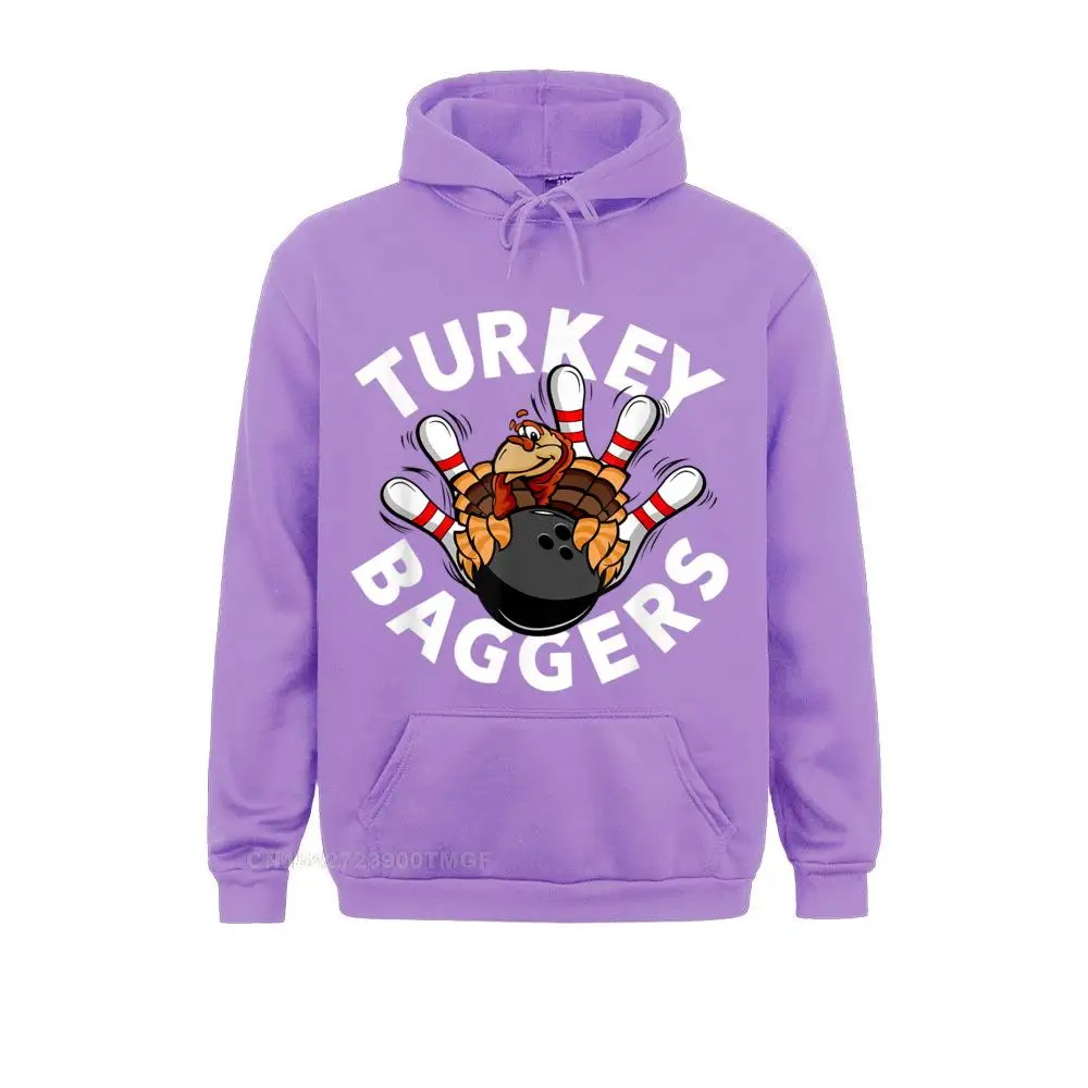 Толстовка мужская с длинным рукавом и капюшоном унисекс