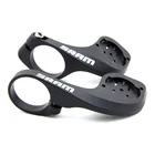 Кромка крепления для шоссейного велосипеда Garmin руль с держателем для Gps, держатель для компьютера 530, 830, 1000, 1030, Аксессуары для велосипеда