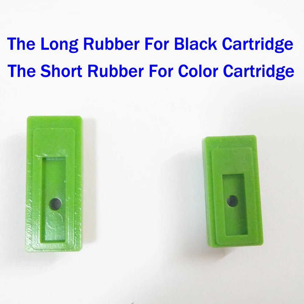 СНПЧ ручной инструмент для заправки чернил ручная дрель Canon PG512 CL513 картриджи MP260