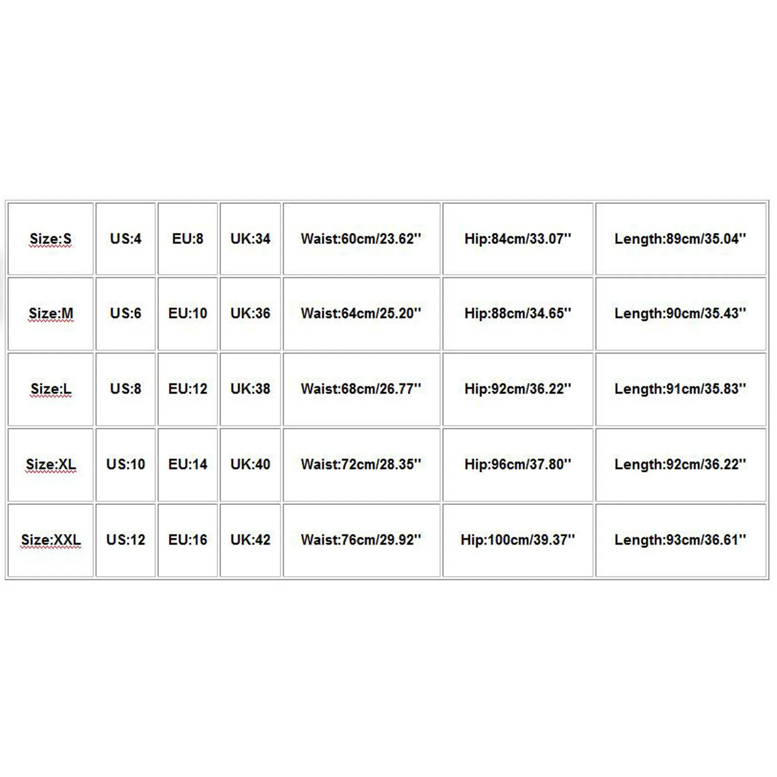 

Push Up Leggings Women's Clothing Legging Fitness Black Leggins Sexy High Waist Legins Workout Plus Size Jeggings Pants