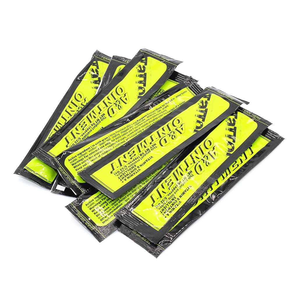 

Vitamin Ointment A&D Anti Scar Tattoo Aftercare Cream For Tattoo Body Art Permanent Makeup Tattoo Accessories