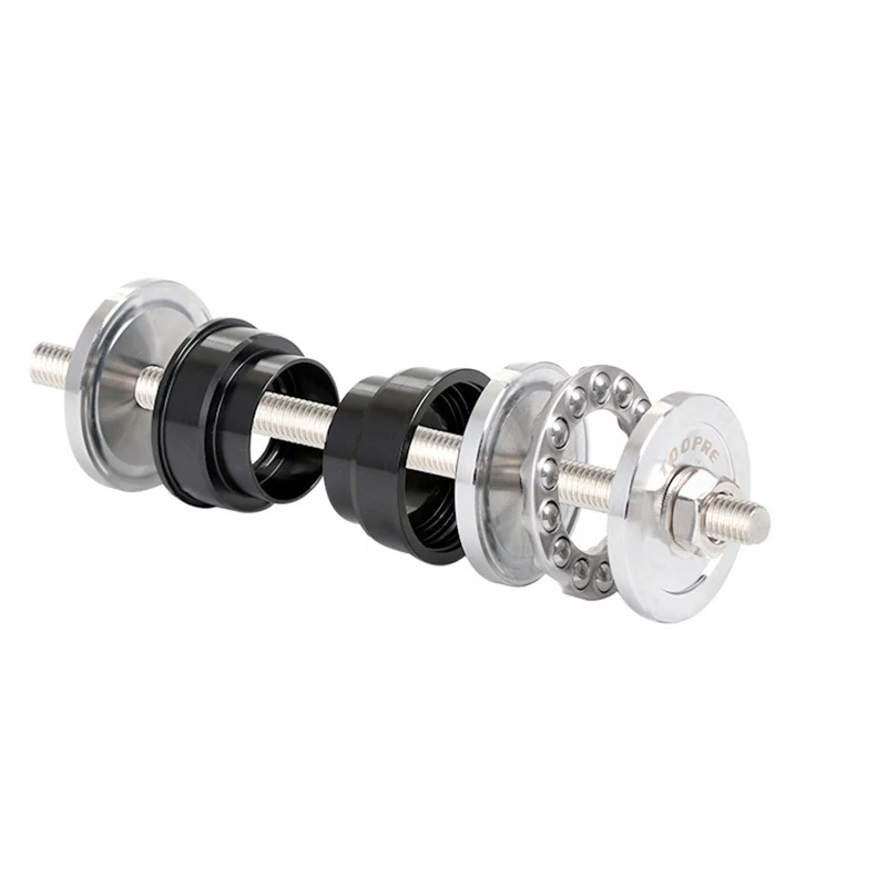 

MTB Bike External Semi-hidden Headset Bottom Bracket Pressfit Installation Tool