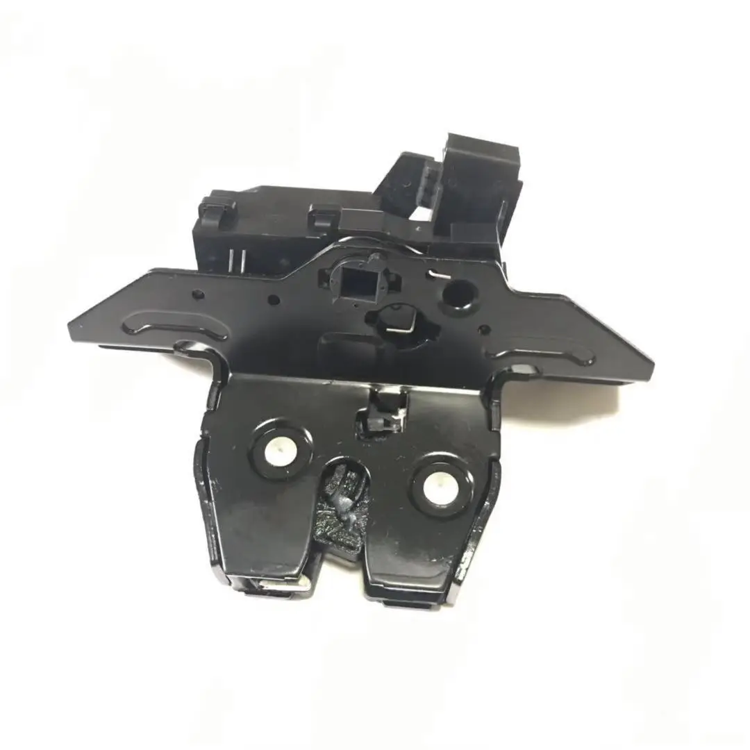 Высокое качество задний замок багажника для Cruze Trax Encore Opel Vauxhall Astra Zafira 13585478