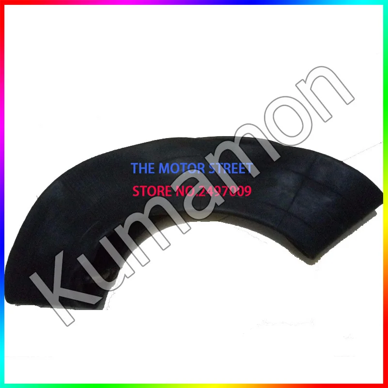 

BEST 2 pcs 3.50-8 3.50/8 Tire Inner Tube For Gas & Electric Scooter Bike Monkey bike parts 3.50-8 Inner Tube