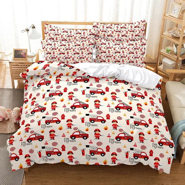 kohls dog sheets