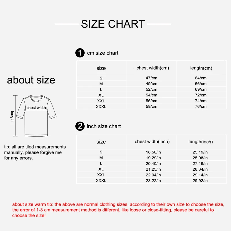 Популярная забавная Мужская футболка Высококачественная эстетичная хлопковая