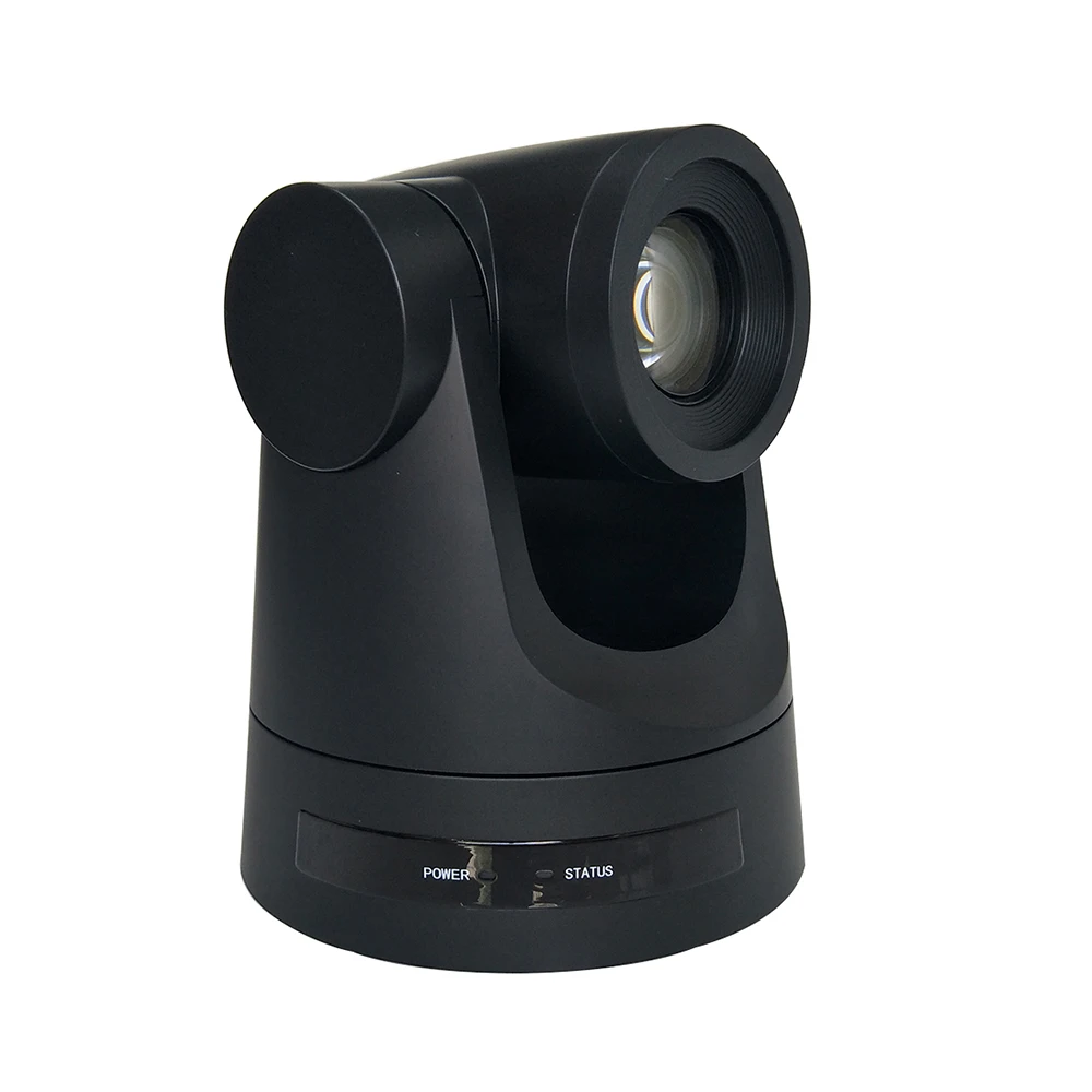 Церковная вещательная камера Onvif Vmix SDI IP PTZ POE HDMI 1080p 30X для прямой трансляции видео