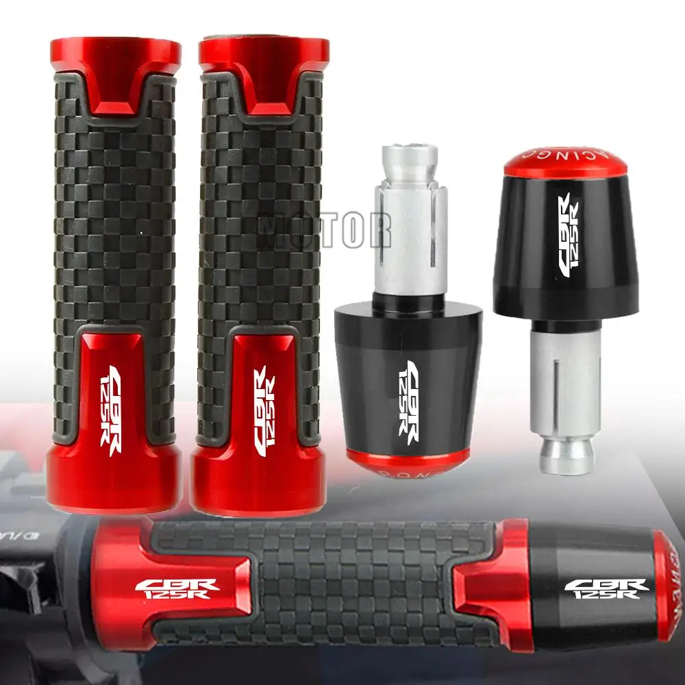 

Для HONDA CBR125R CBR 125R 125 R 2010-2020 2021 2019 2017CBR125