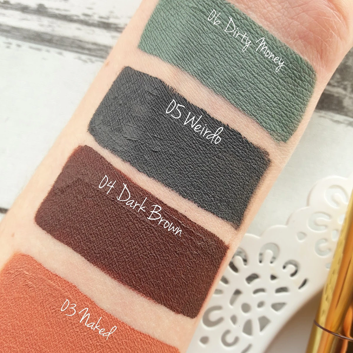 Beautybigbang жидкая губная помада, макияж, сексуальные цвета, красный, черный, розовый цвет, матовая губная помада, водостойкая, стойкий блеск для губ, набор для губ
