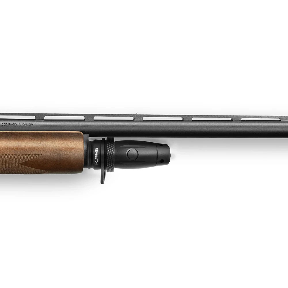 Красный лазерный прицел Shotgun для Mossberg 500 Ремингтон 870 (также подходит Baikal MP155) Winchester