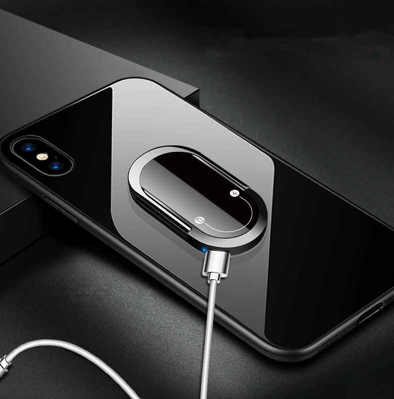 Usb зарядка Электронная Зажигалка Ветрозащитная тонкая мужская индивидуальная Женская электрическая нагревательная цветная сигарета зажигалка