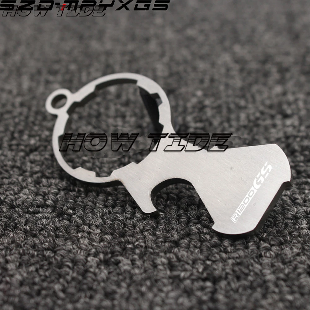 Крышка крышки автомобильного масляного фильтра винт для удаления сливных пробок