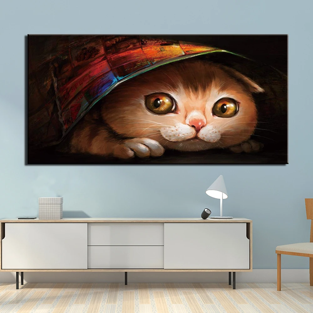 

60x120cm full diamond painting square butterflies 3d diamond embroidery diy diamond mosaic round mosaic diamond set art