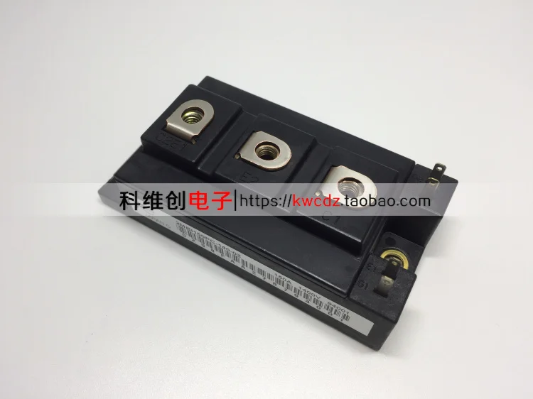 

2MBI150PC-140-02 2MBI150PC-140 1piece Original