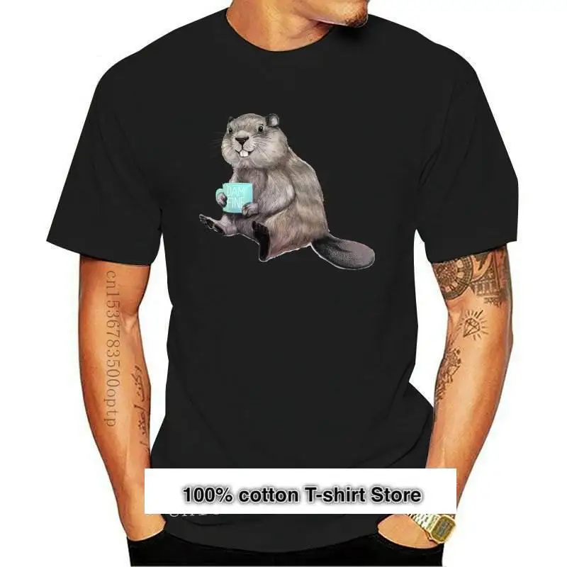 

Женская блузка с рисунком животного, красивая блузка с рисунком, веселая блузка для женщин