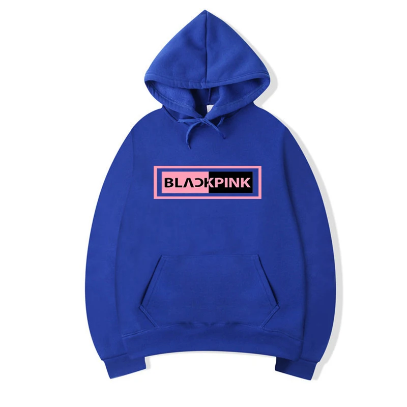 

Sports sweater women fall/winter 2021 new women's loose western style trendy fashion hooded top printing all-match top