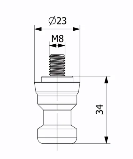 

Pin