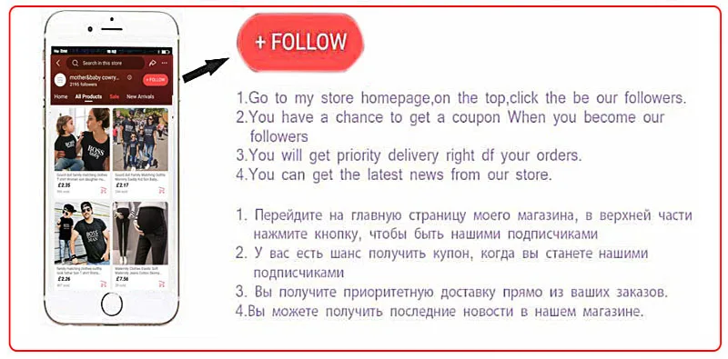 Семейные комплекты одежды, футболки для папы и сына, семейная одежда, детские футболки, топы с буквенным принтом gourd Doll
