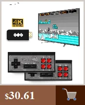 Портативная мини-игровая консоль тетрис брелок ЖК-портативные игровые плееры детские развивающие электронные игрушки антистрессовый брелок