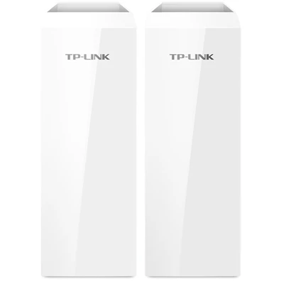 Tp-link точка доступа cpe наружный wifi ретранслятор CPE200/CPE210 обновленные продукты