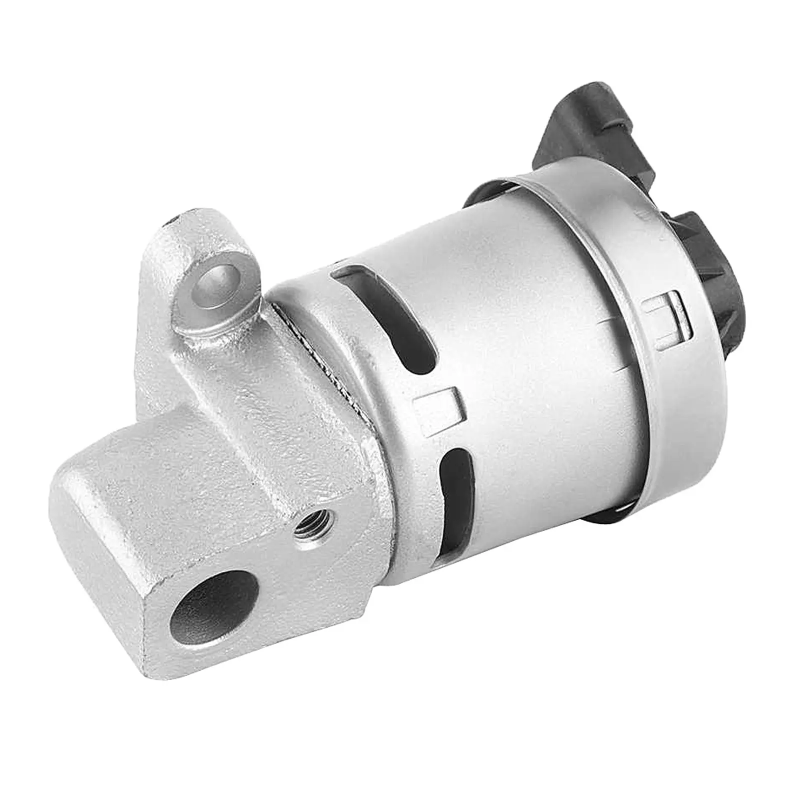 

Сменный клапан рециркуляции выхлопных газов EGV612 для Buick