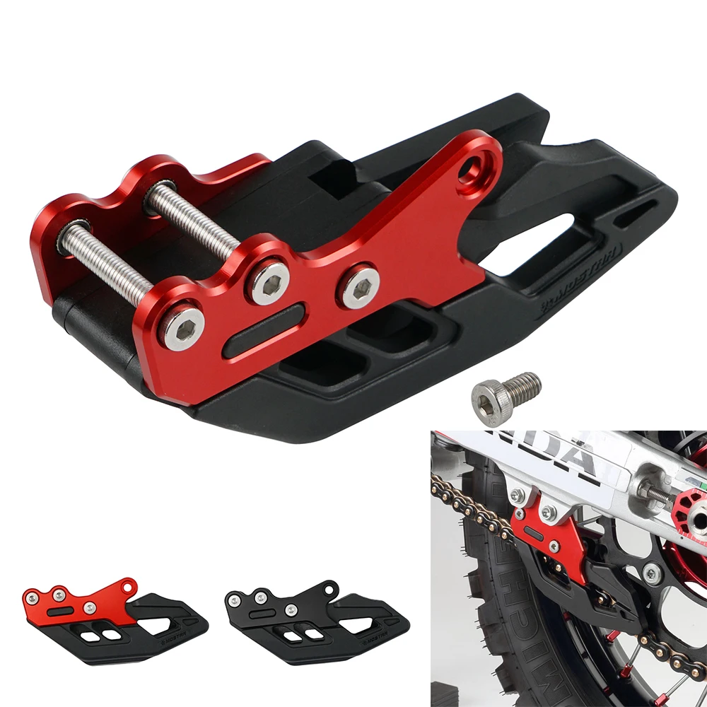 Замена для Honda CRF 250R 250RX 250X 450X 450L 450RX|Наборы цепочек| |