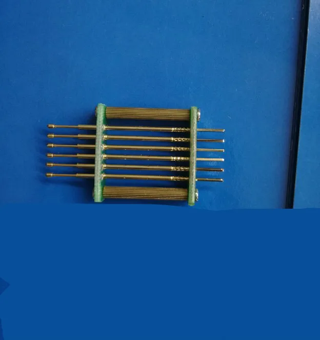 Запасные части моделирование Программирование Скачать сжигание ручного