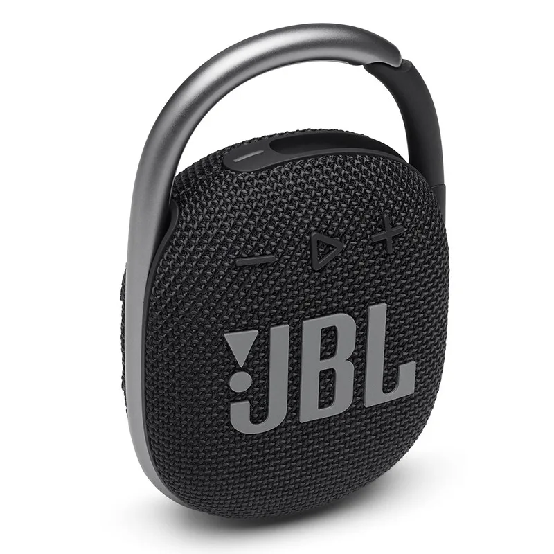 

Bluetooth- JBL CLIP4, , , - IP67