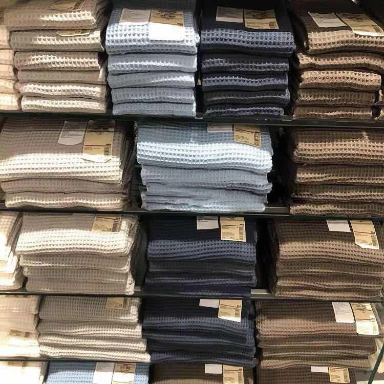 

Adult Microfiber Bath Towel Quick Dry Soft Super Absorbent Thick Bath Towel Wearable Serviettes De Bain Bathroom Set EB50YJ