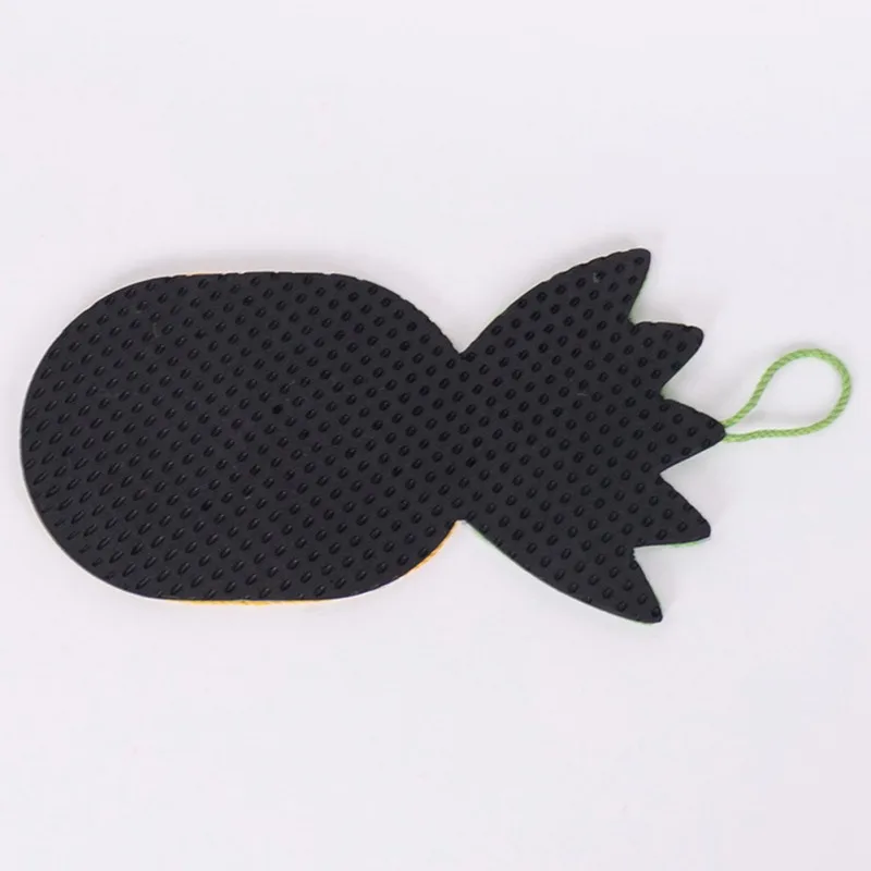 

Creative Cat Scratching Mat Sisal Felt Durable Cat Scratcher Sisal Scratching Grinding Nail Scraper Furniture Protect New