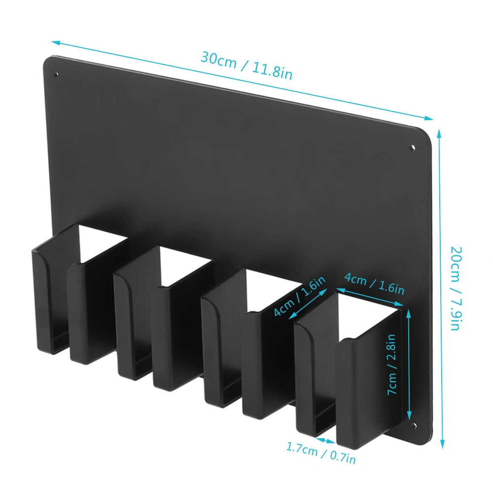 Парикмахерская станция электрическая машинка для стрижки волос|Аксессуары