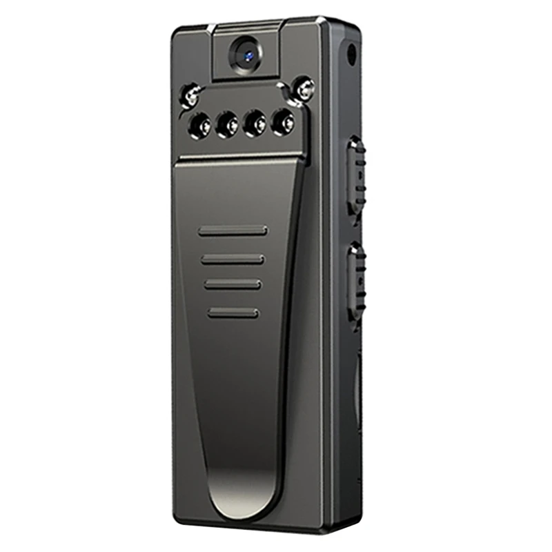 

Wearable Mini WiFi Camera Mini DV 1080P Full HD Pen Camera Voice Recorder Pen Mini Body Camara DVR Video Camera