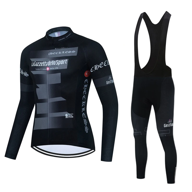 

2021 командные трикотажные изделия STRAVA, велосипедная одежда, велосипедные брюки, комплекты одежды, одежда для велоспорта, униформа для Майо, с...