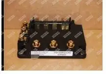 PM150RSA060|Запасные части| |