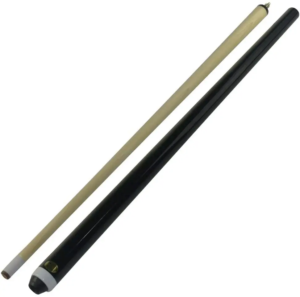 CUESOUL Kids CUE 48 дюймов 1/2 шарнирный бильярдный кий для тренировок|snooker cue|pool snooker