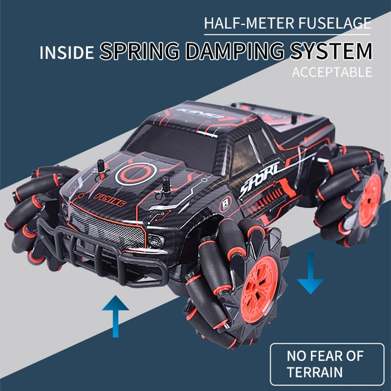 Пульт дистанционного управления часы для скалолазания индукционный контроль