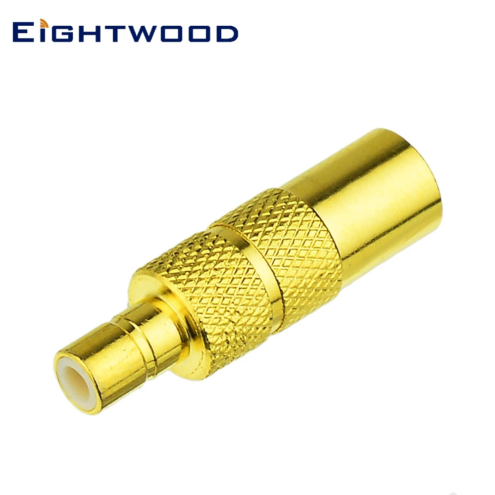 Антенна адаптер для спутникового радиоприемника Sirius XM|Кабели адаптеры и разъемы|