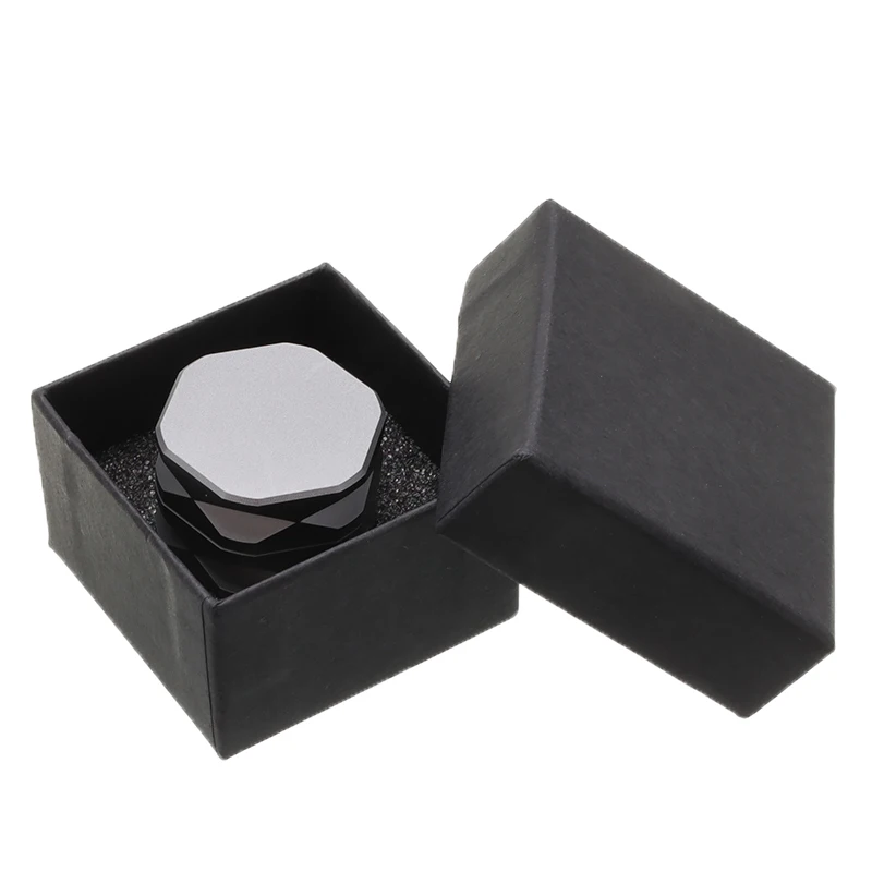 

Keyboard Shaft Opener Shaft Remover Aluminum Alloy Customization Mechanical Keyboard Switch Opener For Gateron And Kailh Cherry