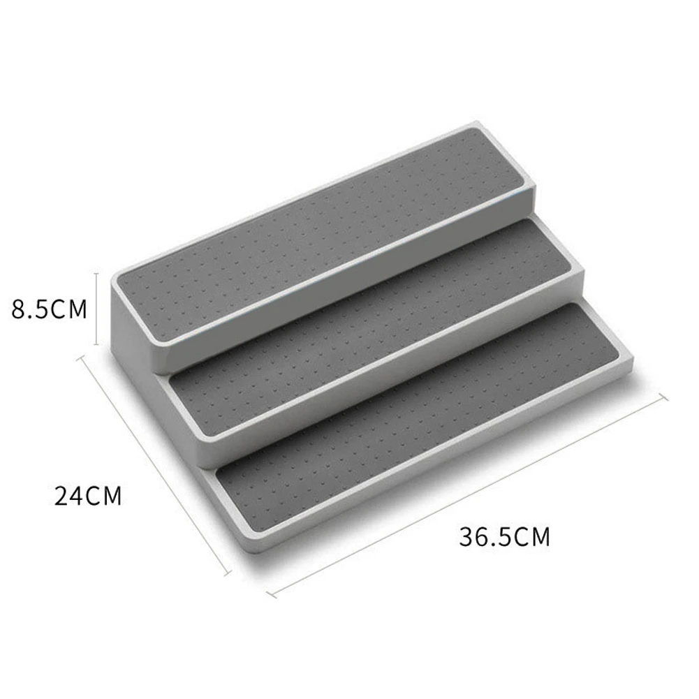 Кухонные крючки подвесная Полочка для специй полка макияжа органайзер ванной